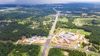 5804 Judson Rd photo